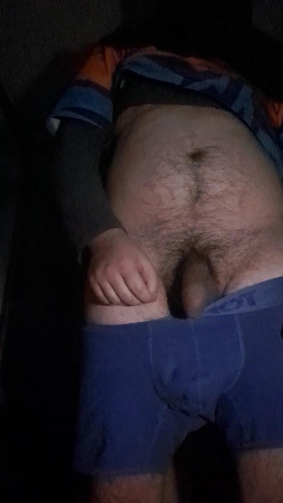 walala01 live cam on Cam4
