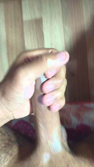 walala18 live cam on Cam4