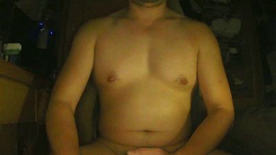 walk33 live cam on Cam4