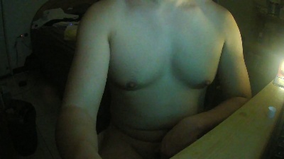 walk33 live cam on Cam4