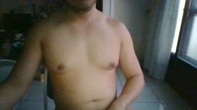 walk33 live cam on Cam4