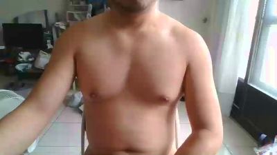 walk33 live cam on Cam4