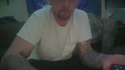 Webcam donna dal vivo da Stati Uniti con walkemdownwilly