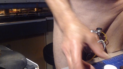 walle66 live cam on Cam4