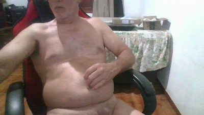 walmen20222 live cam on Cam4