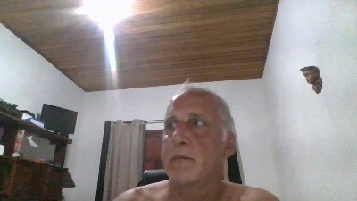 walmen20222 live cam on Cam4