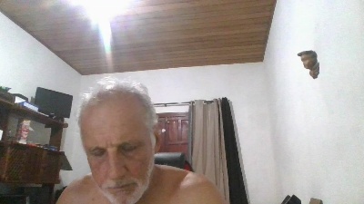 walmen20222 live cam on Cam4