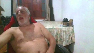 walmen20222 live cam on Cam4