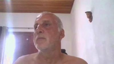 walmen20222 live cam on Cam4
