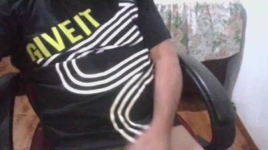 walmen20222 live cam on Cam4