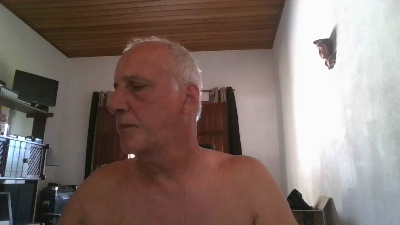 walmen20222 live cam on Cam4