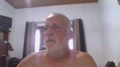walmen20222 live cam on Cam4