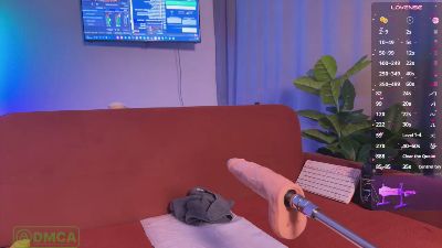 walt_enjoy live cam on Cam4