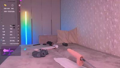 walt_enjoy live cam on Cam4