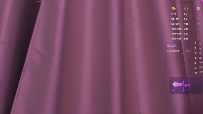 walt_enjoy live cam on Cam4