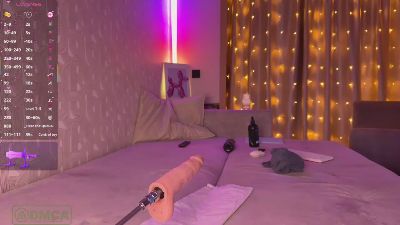 walt_enjoy live cam on Cam4