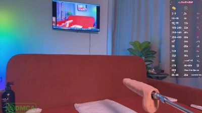 walt_enjoy live cam on Cam4