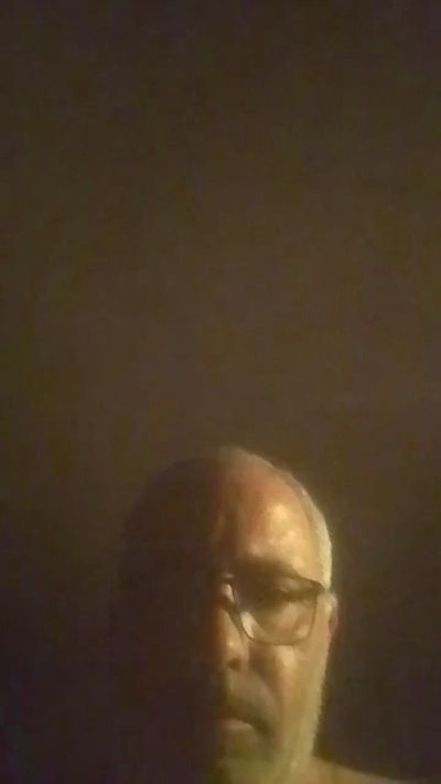 walter1810 live male webcam from Argentina