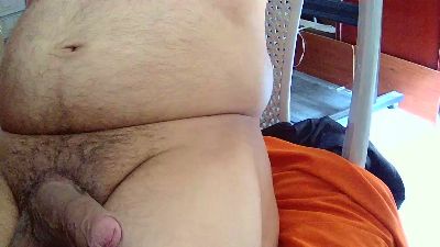 waltermedell2 live cam on Cam4