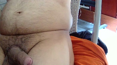 waltermedell2 live cam on Cam4