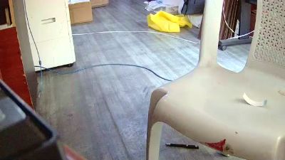 waltermedell2 live cam on Cam4