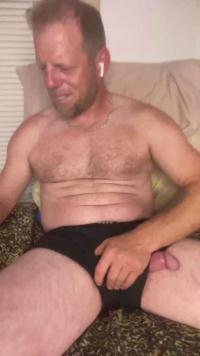 wanamaker2 live cam on Cam4