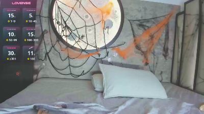 wanda_xxx live cam on Cam4