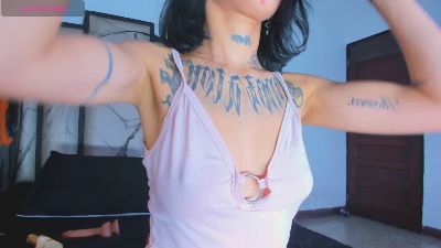 wanda_xxx live cam on Cam4