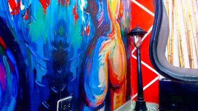 wandanarasex live cam on Cam4