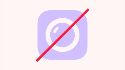 wandanarasex live cam on Cam4