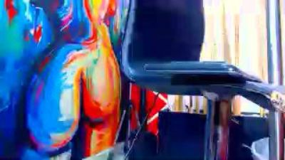 wandanarasex live cam on Cam4
