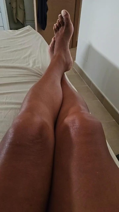 wandanna live cam on Cam4