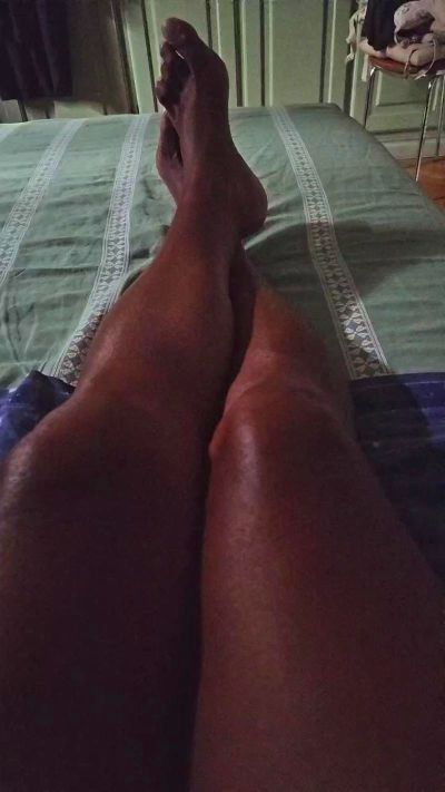 wandanna live cam on Cam4