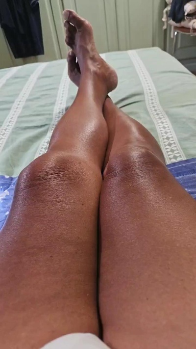 wandanna live cam on Cam4