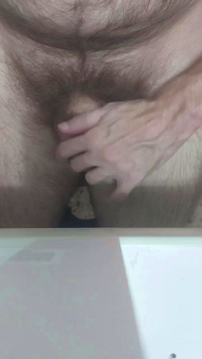 wandedarbis live cam on Cam4