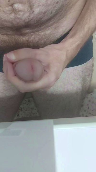 wandedarbis live cam on Cam4