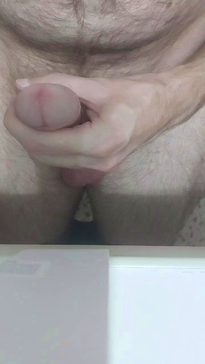 wandedarbis live cam on Cam4