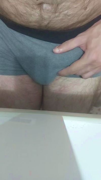 wandedarbis live cam on Cam4