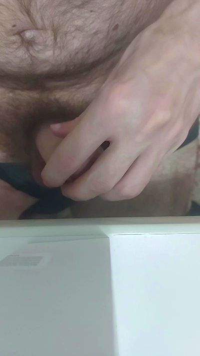 wandedarbis live cam on Cam4