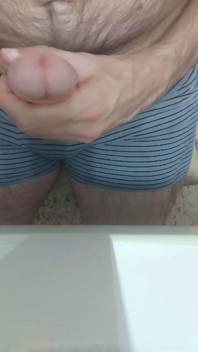 wandedarbis live cam on Cam4