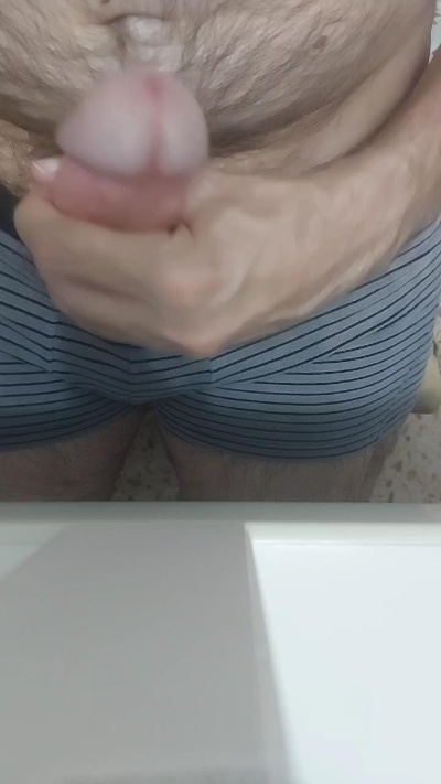 wandedarbis live cam on Cam4