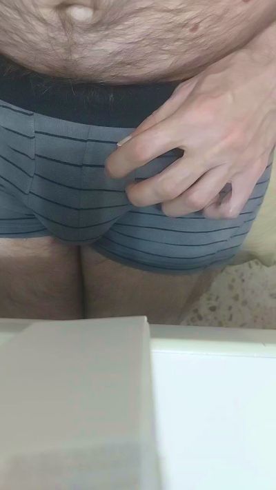 wandedarbis live cam on Cam4