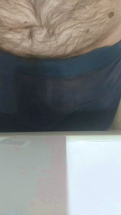 wandedarbis live cam on Cam4