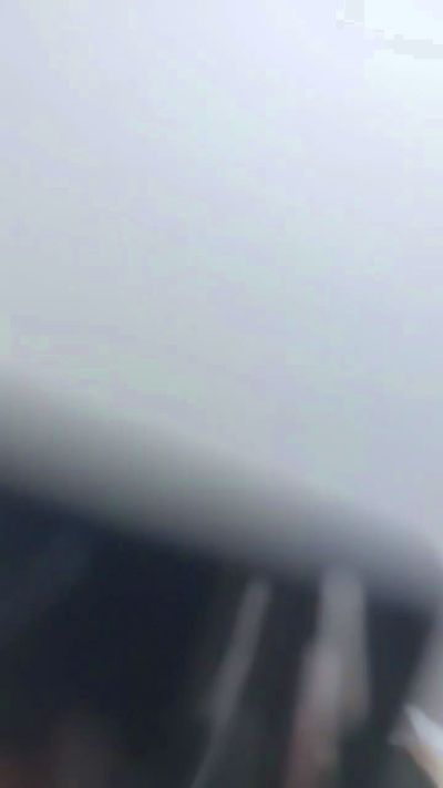 wandedarbis live cam on Cam4