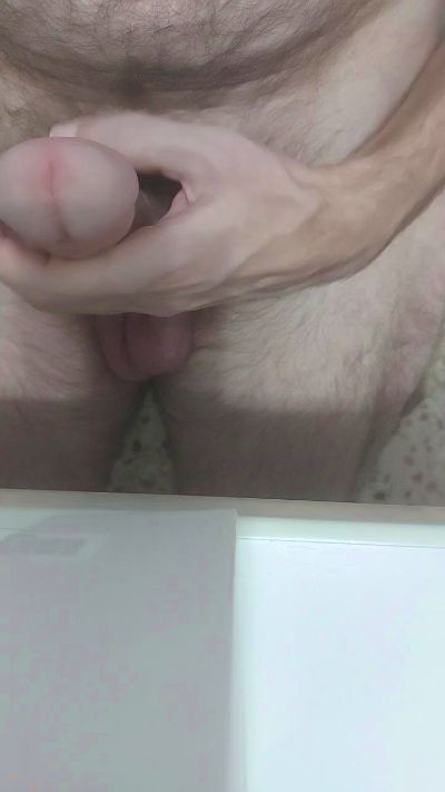 wandedarbis live cam on Cam4