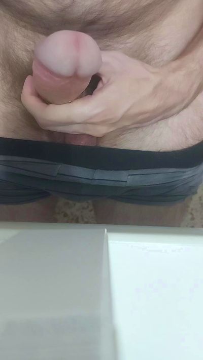 wandedarbis live cam on Cam4