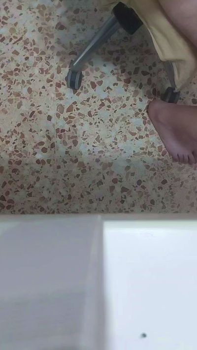 wandedarbis live cam on Cam4