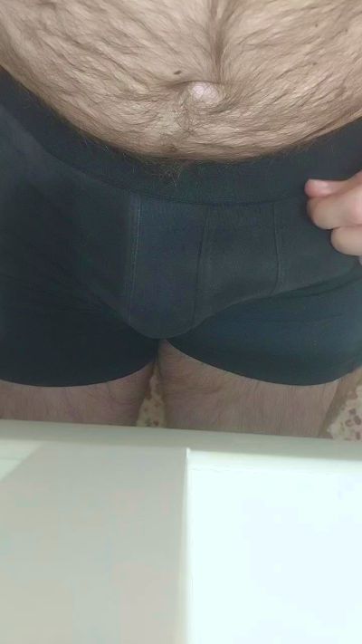 wandedarbis live cam on Cam4