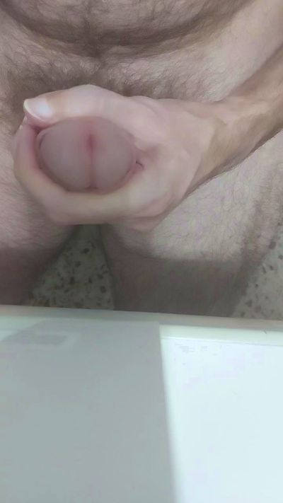 wandedarbis live cam on Cam4
