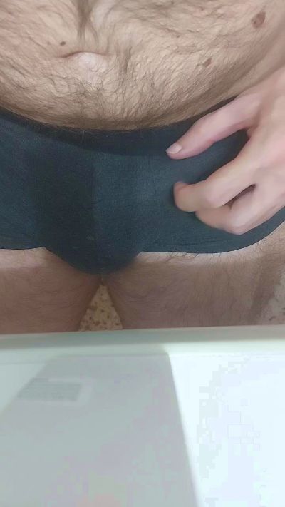 wandedarbis live cam on Cam4